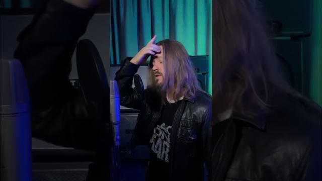 Я не забуду тебя никогда смотреть онлайн