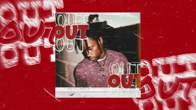 OUT (trap fast beat @mopanbeats8877 ) смотреть онлайн