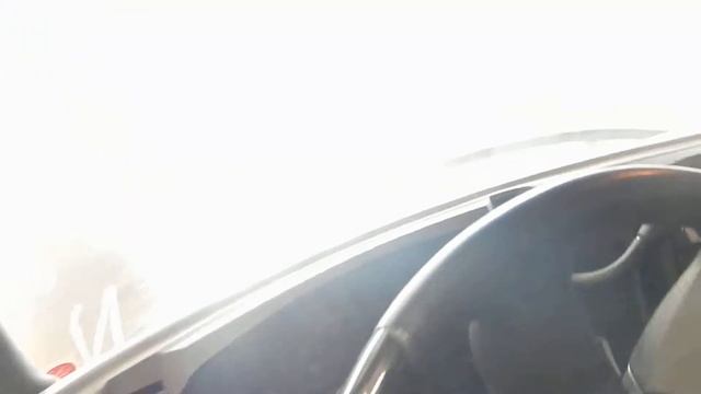 17F0633, 2004 CHEVROLET EXPRESS VAN 1500, 5.3, A.T., 4WD, 213,302 MILES, MORRISON'S AUTO SALVAGE смотреть онлайн