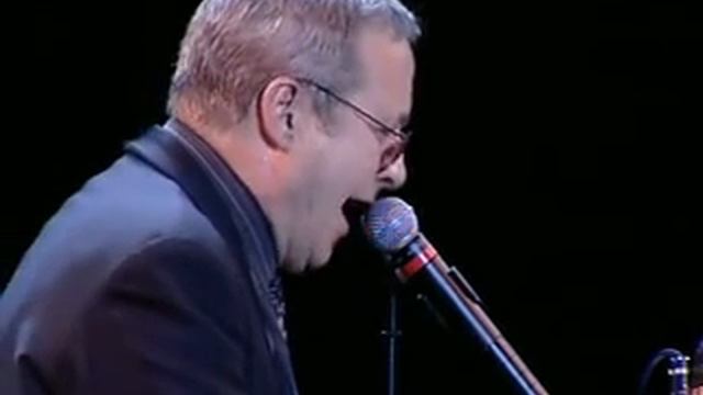Concerto 2 Costa Concordia part 4 смотреть онлайн