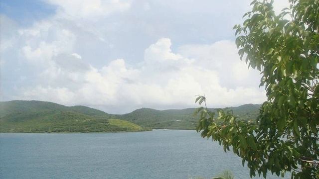villas playa flamenco culebra puerto rico смотреть онлайн