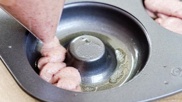 Сборник рецептов