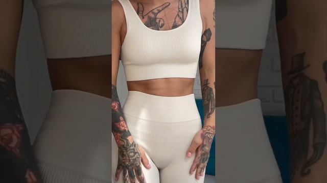 Обалденный крем суп с беконом ?