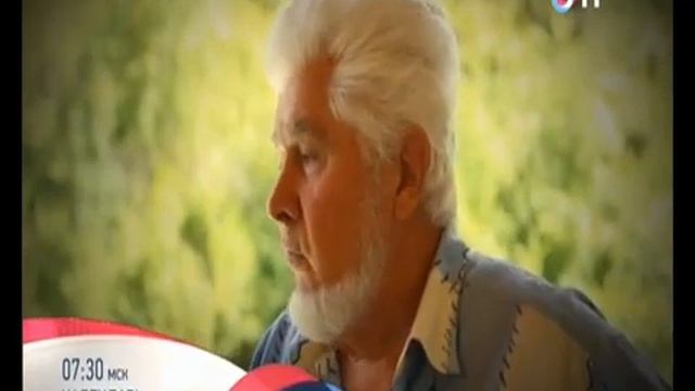 Боевые дельфины Севастополя Или как в СССР готовили дельфинов -диверсантов . смотреть онлайн