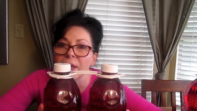 KETO Grocery Haul - Big Lots and Ross Dress 4 Less - Foodie Style смотреть онлайн