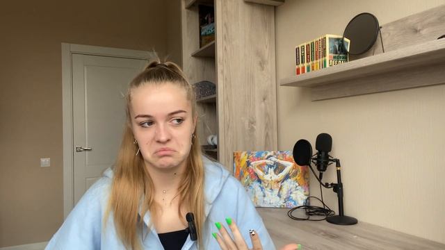 "Отступники Эскулапа" и "Знак Зодиака Змееносец". Детективы Владимира Евменова смотреть онлайн