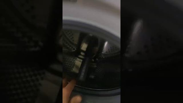 Schaub Lorenz SLC T2621T смотреть онлайн