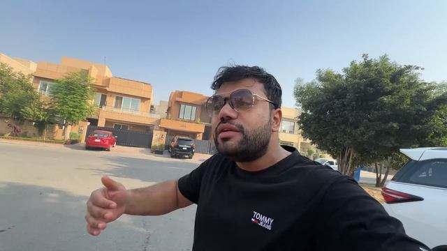 Ghar Walon Ko New Car (Fortuner Legender) Ka Surprise De Diya ? смотреть онлайн