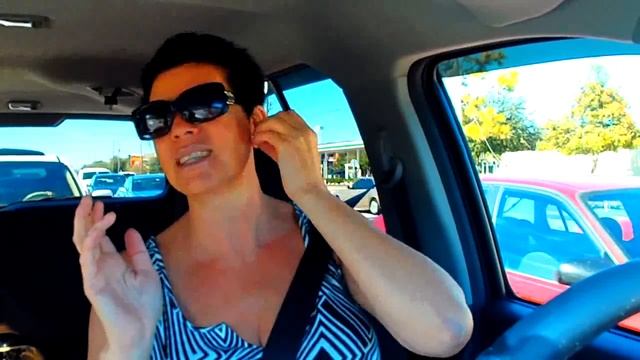 Чувство ТАКТА - не будите во мне ЗВЕРЯ - Стучитесь 10.11.2011 смотреть онлайн