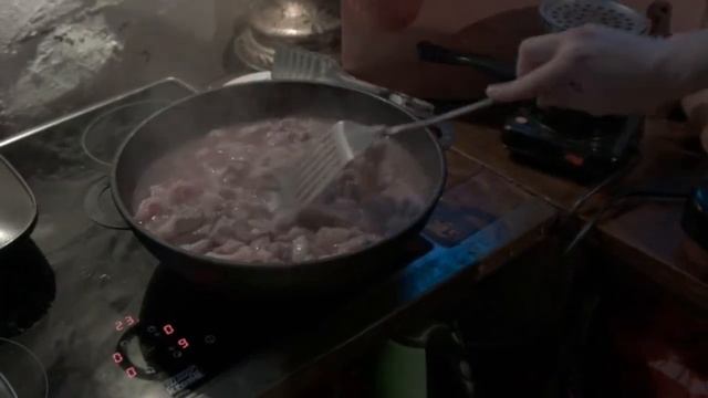 Чашушули смотреть онлайн