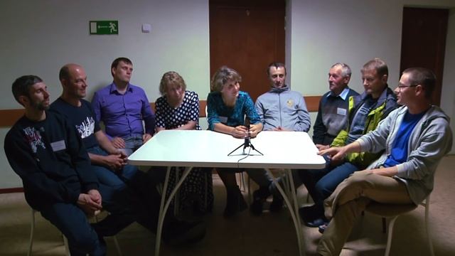 Деловая игра смотреть онлайн