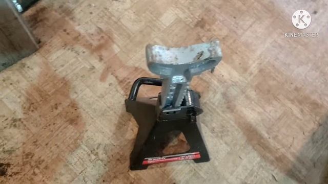 Набор инструментов Волат 82. Тесты длинной в пол года. смотреть онлайн