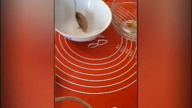 Самаый лучший рецепт Вкусная бомбическая Тайская заправка для салата смотреть онлайн