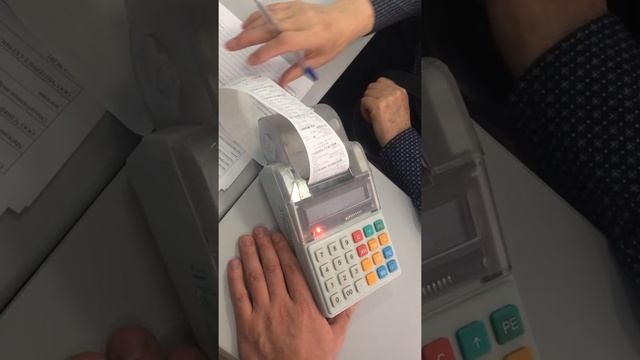 Как Сделать Просто