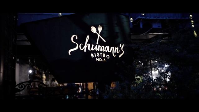 SONY A7C TEST｜120FPS Slow Motion Test｜B-roll FOOTAGE｜ смотреть онлайн