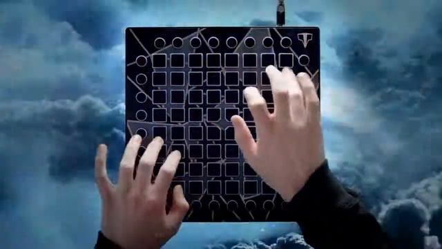 Красива я песня