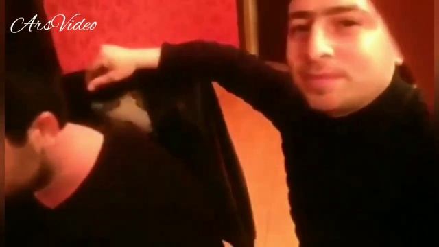 Немецкая технология по механизированной стяжки пола смотреть онлайн