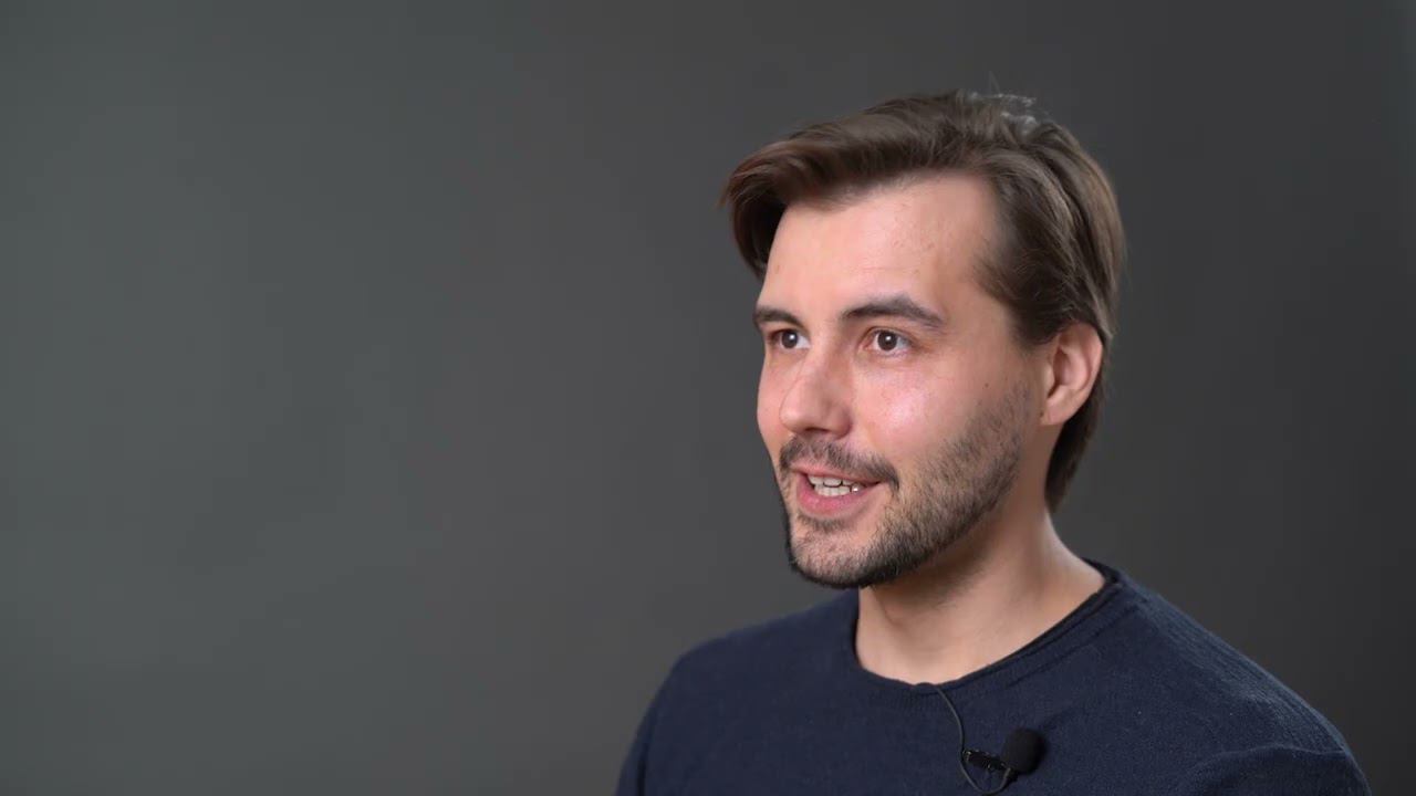 Студийные съемки смотреть онлайн