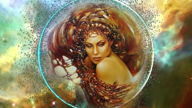 Yakuro - Созвездие Татьяна смотреть онлайн