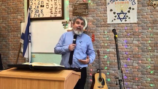 Евгений Блинов «Размышление о Царстве Божьем» 28.05.2022г. смотреть онлайн