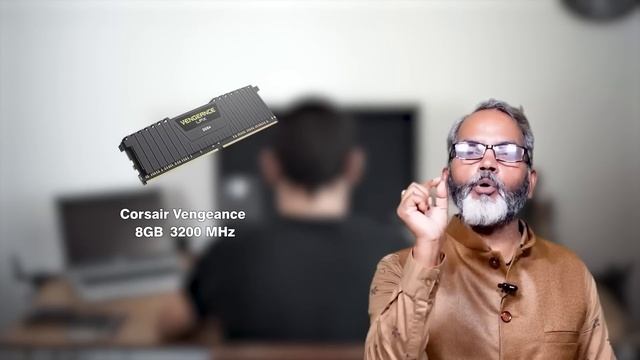 कम पैसे में आज के डेट में कम से कम इसे बनाओ | PC Build with i3 10gen 2022 смотреть онлайн