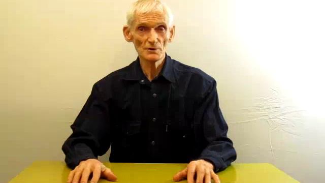 Создаем свою базу в 10 000 подписчиков. смотреть онлайн