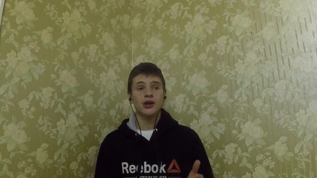 Почему люди не могут найти себя | вопросы и ответы смотреть онлайн