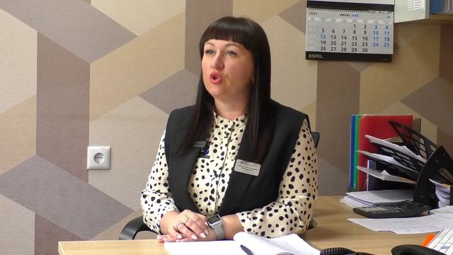 Какая ответственность грозит за незаконное потребление электричества? смотреть онлайн