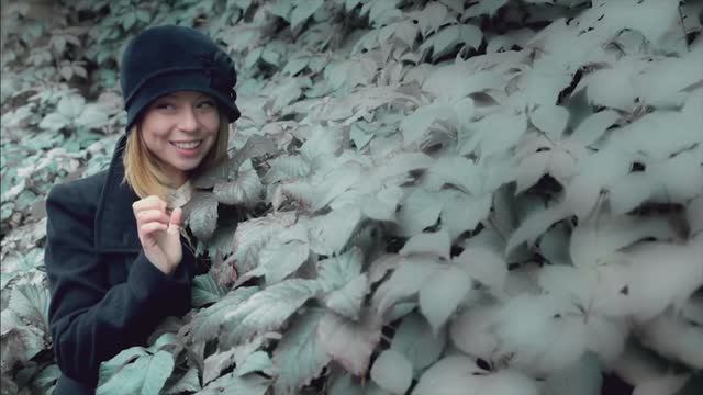 "БЕДНЫЙ АЗРА" Надежда Теффи смотреть онлайн