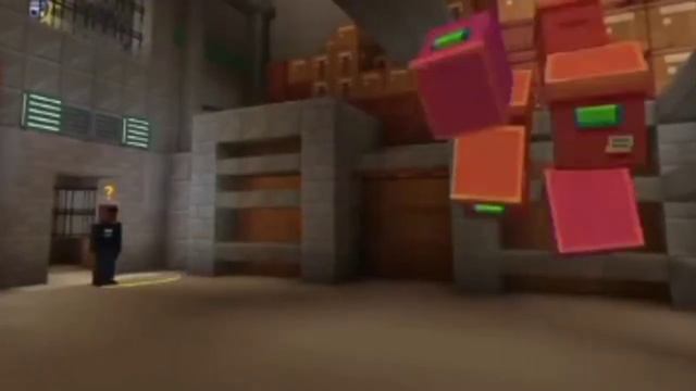 LINK DA DLC DOS MINIONS DIRETO MEDIAFIRE MINECRAFT! смотреть онлайн