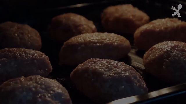 Идеальные ленивые голубцы в сметанно-томатном соусе: готовлю в духовке смотреть онлайн