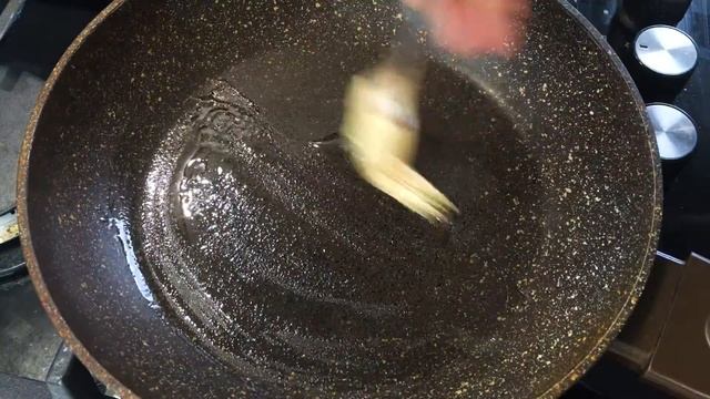 Вегетарианские Десерты и Сладости