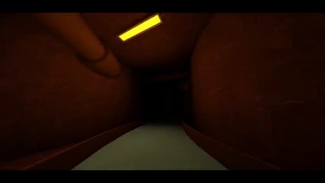 River Rapids Onride Experience! | Roblox Theme Park Tycoon 2 смотреть онлайн
