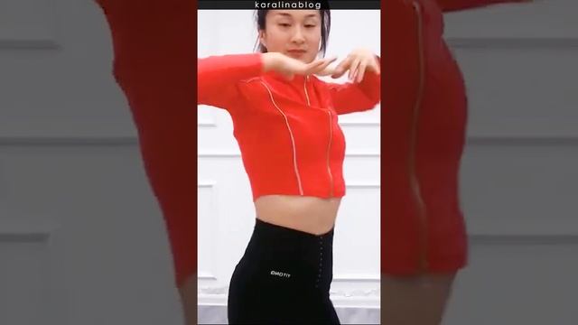 Делай Это КИТАЙСКОЕ УПРАЖНЕНИЕ и ПОХУДЕЕШЬ!! Китайский фитнес смотреть онлайн
