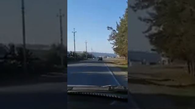 Дорога в Сузун. смотреть онлайн