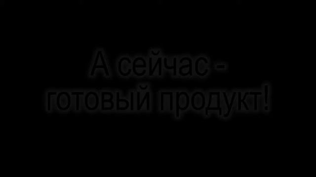 Шкаф - 2012 смотреть онлайн