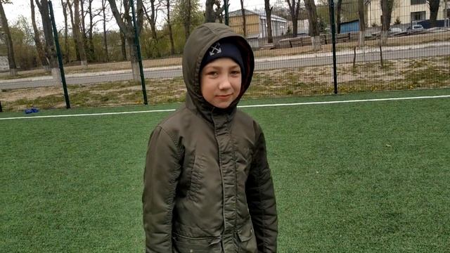 ТРИАТЛОН с КАБАНОМ #2 смотреть онлайн