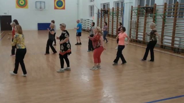 Si Tu Me Das, Cumbia by DJ Berta смотреть онлайн