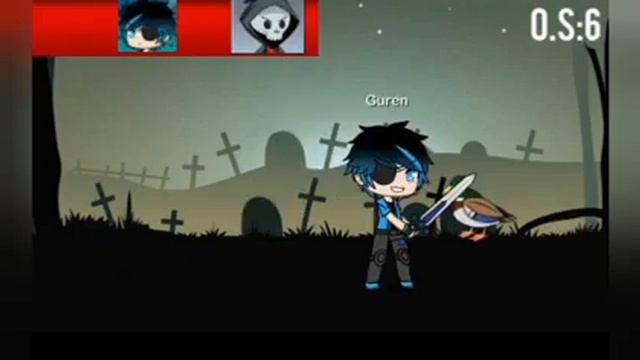 BKI VS BAI E32 Ben Mini Bayan Guren-1 {V.I.P} смотреть онлайн