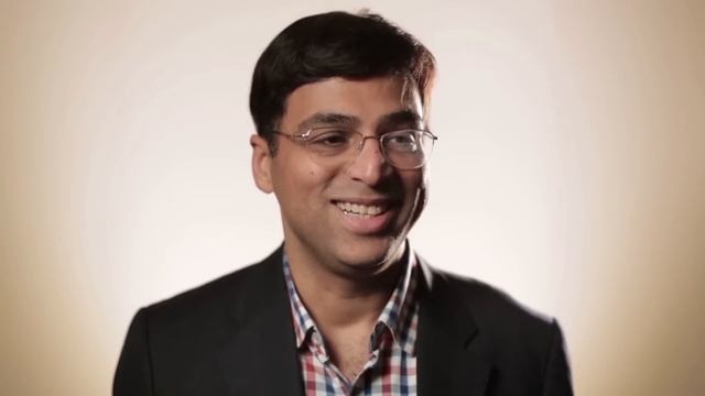 London Chess Classic 2015 - Player Opinions смотреть онлайн