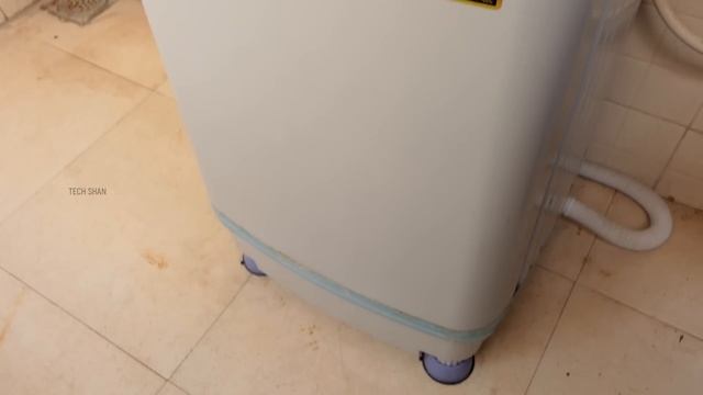 Under Rs.299 - 10 Amazing GADGETS & Utilities - Amazon Gadgets ? смотреть онлайн