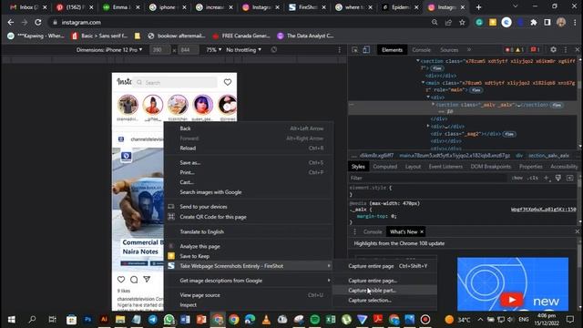 How to Design a Phone Mockup in Adobe Illustrator CC #3dMockup смотреть онлайн