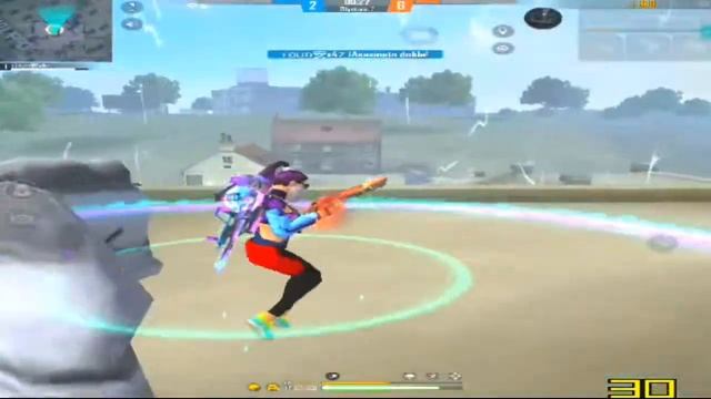 ✨good Shots?pc 4gb Ram :D?✨?proplayer Netbook Ultra Fraco??