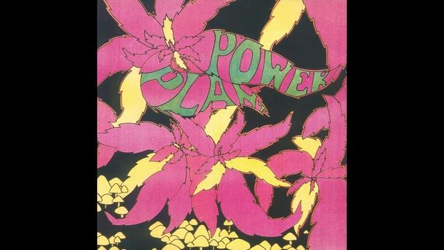 Golden Dawn - Starvation смотреть онлайн