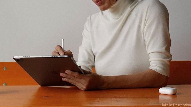 Top 4 Best iPads for Students in 2023 смотреть онлайн