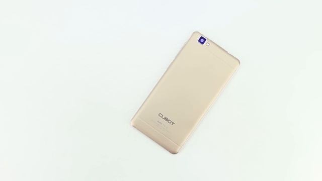 CUBOT X15 Dual SIM Unlocked Android Smartphone! смотреть онлайн