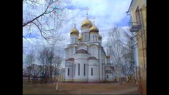 Переславль_Залесский_2.MP4 смотреть онлайн