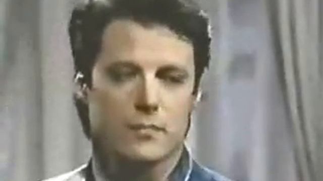 Jack & Steve talk- July 1990 (Part 2) смотреть онлайн