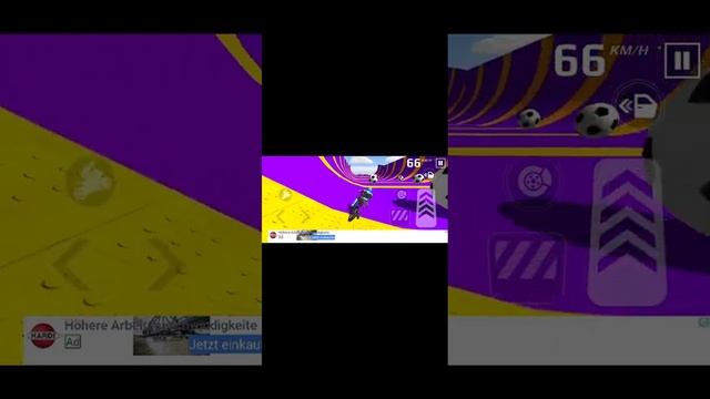 САМЫЕ ПОПУЛЯРНЫЕ ИГРЫ В Google play!! смотреть онлайн