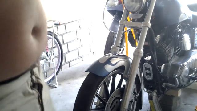 Выравнивание колеса смотреть онлайн